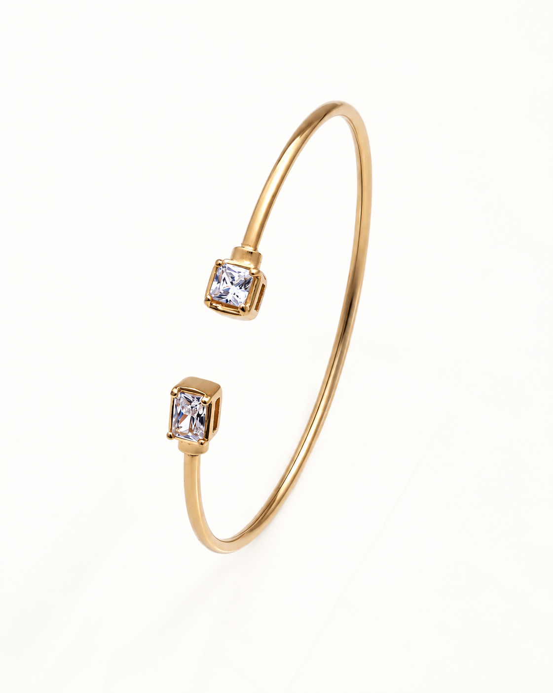 BRATARA GOLD ARIA