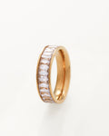 INEL BOLD ETERNITY