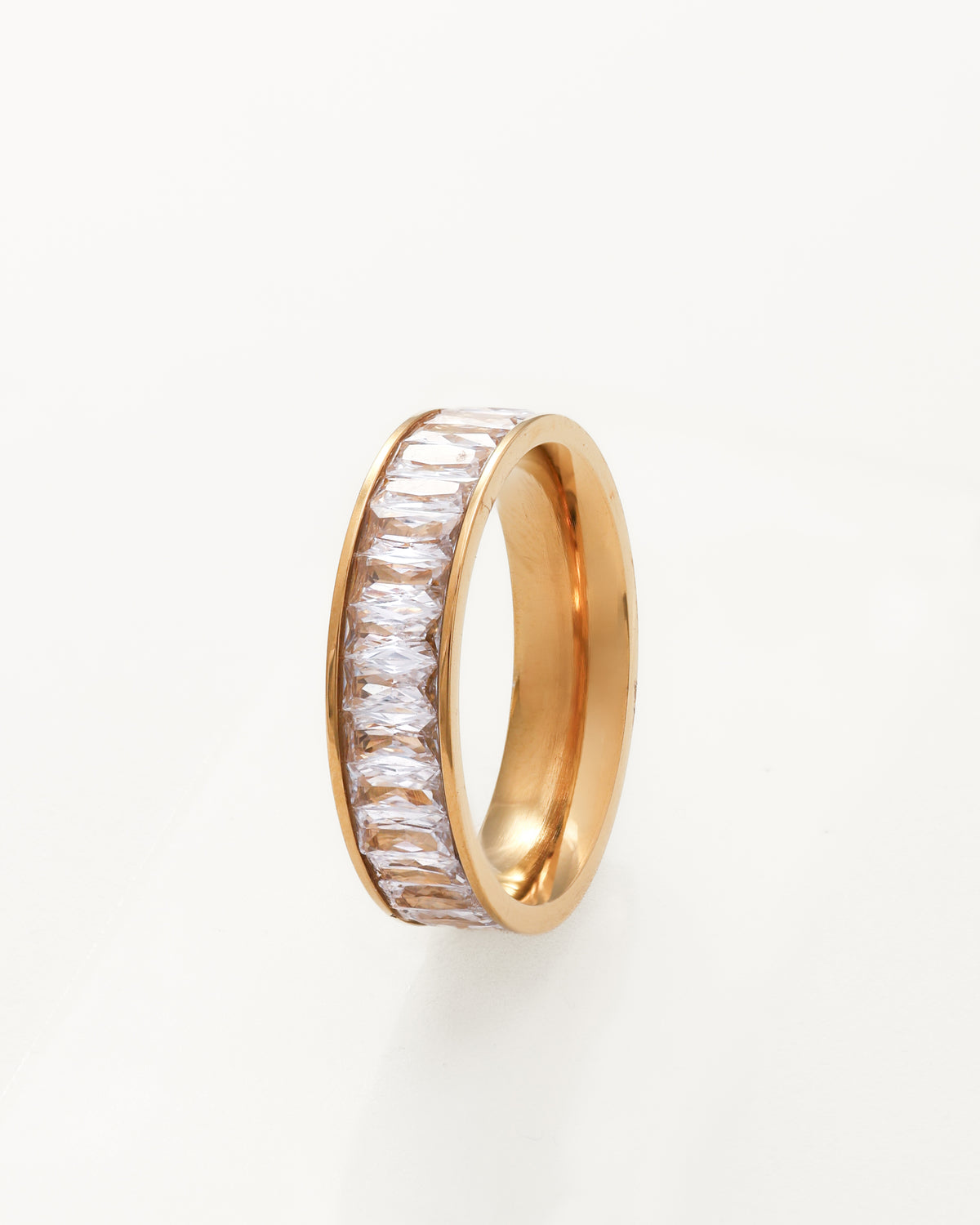 INEL BOLD ETERNITY