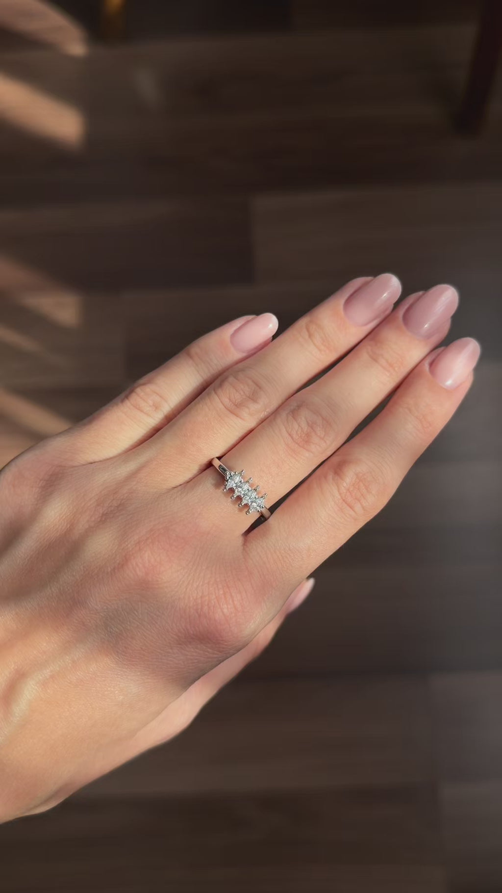 INEL ROW